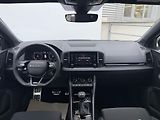 Škoda Karoq Sportline 1,5 TSI 110 kW DSG - náhled 4