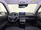 Hyundai Inster (2025) Smart Range - náhled 4