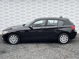 BMW Řada 1 (2012) 116i, 100kW, F20 - náhled 1