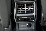 Škoda Kodiaq (2025) SPORTLINE 4X4 TD 142/2.0 A7A - náhled 38