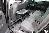 Peugeot 5008 2,0 HDI 120kW 7 míst - náhled 12