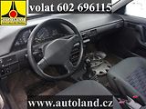 Mazda 323 (1992) VOLAT 602 696115 - náhled 6