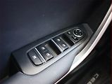 Kia Ceed (2021) 1.5 T-GDI, Automat, Serv.kniha - náhled 18