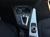 BMW Řada 3 (2017) 2.0D 110kW/Full Led/1MAJ/Navi - náhled 32