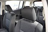 Mazda 5 1,8 i(MZR) 85KW 7 MÍST TAŽNÉ - náhled 22