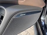 Audi A6 Allroad (2012) 4X4 V6 3,0TDI 230KW BEZ ADBLUE - náhled 34