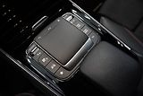 Mercedes-Benz Třídy B B 220d 140kW AMG line AUTOMAT8 - náhled 18