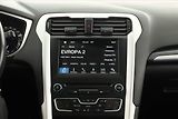 Ford Mondeo (2019) 2.0 TDCI, Automat, Navi - náhled 11