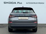Škoda Kodiaq (2023) 2.0 TDI 110kW DSG 4x4 Style Co - náhled 32