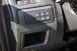 Mazda CX-5 TDCi 2012 110kW - náhled 23