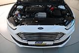 Ford Mondeo (2021) 2.0 LED Kamera ECOBLUE BUSINES - náhled 29