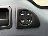 Ford Transit Connect 1.8TDCi 75PS LWB MAXI 220L 2 M - náhled 18