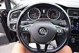 Volkswagen Golf Variant (2020) 1.5TSI 110kw HLBMT TAŽ LED KAM - náhled 29