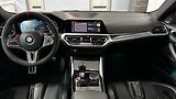 BMW M4 COMPETITION /TOP STAV - náhled 27