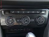 Volkswagen Tiguan Allspace (2019) 2.0 TDi 4X4, Highline, DSG - náhled 15