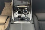 BMW X5 xDrive30d - náhled 10