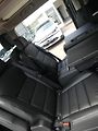 Citroën SpaceTourer (2026) SHINE L3 2.2 BHDi 180 VIP pack - náhled 12