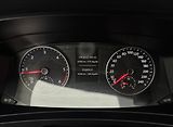Volkswagen Caravelle 2,0 110kW DSG NZTOP LONG TZ - náhled 15