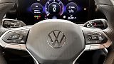 Volkswagen Tiguan TDI 4M R-Line NezTop DCC Taž - náhled 17