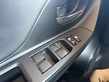 Toyota Yaris  1.5 Hybrid e-CVT Selection Sm - náhled 21