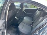 Škoda Octavia 2,0 TDI Ambition - náhled 8