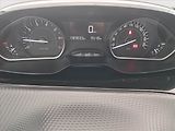 Peugeot 2008 (2018) 1.2 PureTech, Serv.kniha - náhled 11