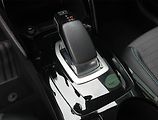 Peugeot 208 (2022) Allure 50 kWh, SoH 89% - náhled 13