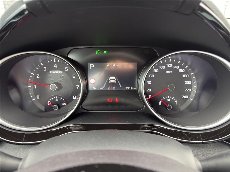 Kia XCeed 1,6   T-GDI 132kW 7DCT STEEL E - fotka 12 z 22