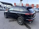 Porsche Cayenne 3.0 D Platinum Edition - náhled 8