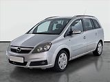 Opel Zafira (2006) 1.8, po STK, slušný stav - náhled 1
