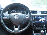 Škoda Octavia 2.0 TDi SCOUT 1.MAJ ČR - náhled 20