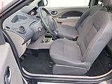 Renault Twingo (2009) 1.2i, AC - náhled 9