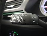 Škoda Superb (2020) Laurin&Klement 2.0 TDI - náhled 22