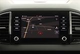 Škoda Karoq (2019) Style 1.6 TDI, Navi, Tempomat - náhled 10