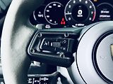 Porsche Cayenne (2024) S LIGHTWEIGHT CARBON HUD MAX V - náhled 19