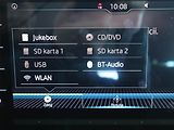 Škoda Octavia (2018) 1.6 TDI, Automat, Kůže, Navi - náhled 22