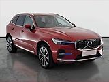 Volvo XC60 (2022) B5 AWD - náhled 1