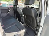 Ford Ranger 3.2 LIMITED, Tažné, kamera - náhled 10