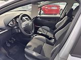 Peugeot 207 1.4 HDi, 50 kW,STK 07/28 - náhled 10