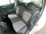 Škoda Fabia (2025) Selection 1.0MPi 59kW 5°manuál - náhled 14