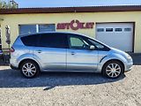 Ford S-MAX (2007) 1.8 TDCi 92kW/1MAJ/2xKOLA - náhled 1