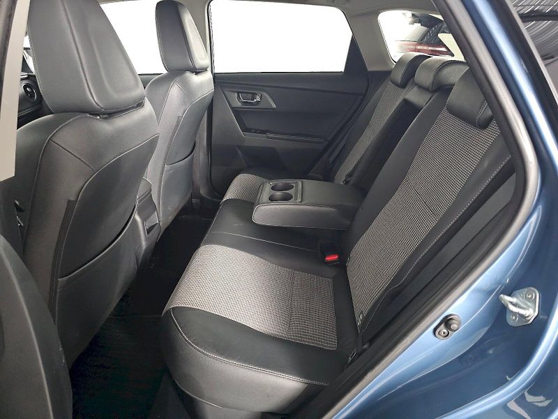 Toyota Auris (2015) TS 1.8HEV EXECUTIVE - fotka 7 z 29