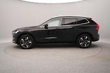 Volvo XC60 (2026) B5 AWD AUT BRIGHT PLUS - náhled 10