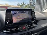 Hyundai i30 (2023)  Kombi Smart 1.0 T-GDI - náhled 8