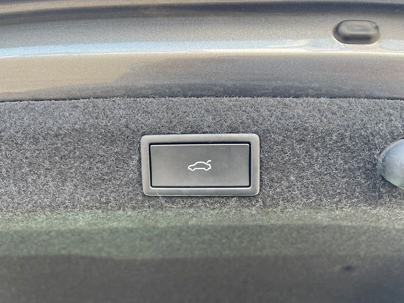 Škoda Octavia (2024) M-HEV SELEC TS 110/1.5 A7F - fotka 14 z 34