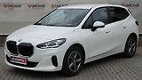 BMW Řada 2 218i Active Tourer aut. - náhled 1