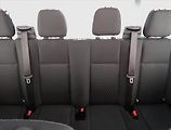 Ford Transit (2021) Trend 2.0 EcoBlue, Valník - náhled 10