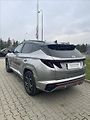 Hyundai Tucson 1,6   T-GDI NLine,4x4,DCT,PHEV - náhled 6