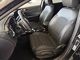 Kia XCeed (2025) 1,6 T-GDI 7DCT 132kW Steel Edi - náhled 8
