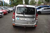 Dacia Logan (2009) 1.5 DCi - náhled 6